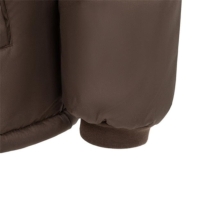 Jacheta Lonsdale Padded barbat