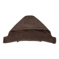 Jacheta Lonsdale Padded barbat