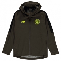 Jacheta New Balance CFC Training copil