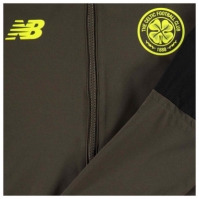 Jacheta New Balance CFC Training copil