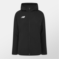 Geaca de ploaie New Balance Ld99