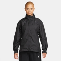 Jacheta Nike Fast Repel dama
