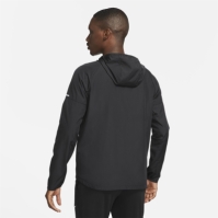 Jacheta Nike Miler Repel Running barbat