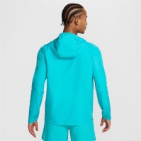 Jacheta Nike Miler Repel Running barbat