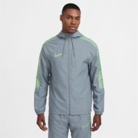 Geaca de ploaie Nike Sn99