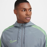 Geaca de ploaie Nike Sn99