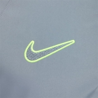 Geaca de ploaie Nike Sn99
