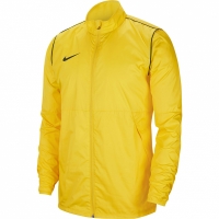 Jacheta Nike RPL Park 20 RN JKT W for yellow BV6904 719 copil copil