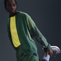 Jacheta Nike Trail Aireez Running barbat