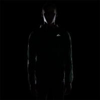 Jacheta Nike Trail Aireez Running barbat