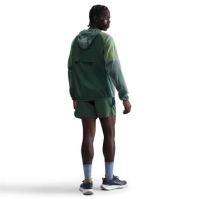 Jacheta Nike Trail Aireez Running barbat