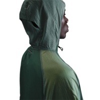 Jacheta Nike Trail Aireez Running barbat