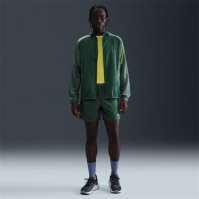 Jacheta Nike Trail Aireez Running barbat