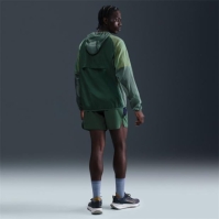 Jacheta Nike Trail Aireez Running barbat