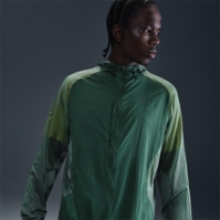 Jacheta Nike Trail Aireez Running barbat