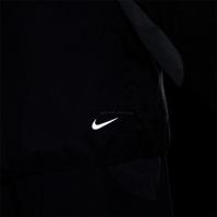 Jacheta Nike Trail Aireez Running barbat