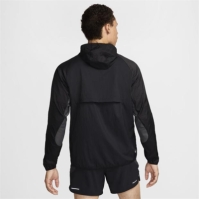 Jacheta Nike Trail Aireez Running barbat