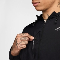 Jacheta Nike Trail Aireez Running barbat