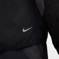 Jacheta Nike Trail Aireez Running barbat
