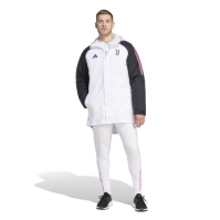 Jacheta adidas Juventus Condivo 23 Stadium Parka adulti