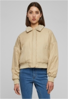 Jacheta Pilot Bomber dama Urban Classics