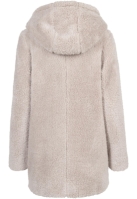 Jacheta Sherpa dama Urban Classics