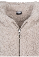 Jacheta Sherpa dama Urban Classics