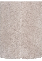 Jacheta Sherpa dama Urban Classics