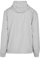Pulover Jacheta Basic Urban Classics