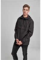 Pulover Jacheta Basic Urban Classics