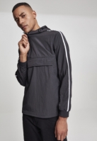 Pulover Jacheta Crinkle Nylon Urban Classics