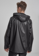 Pulover Jacheta Light Urban Classics