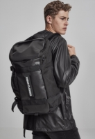 Pulover Jacheta Light Urban Classics