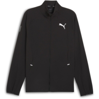 Jacheta Puma RUN ELITE ULTRAWEAVE M