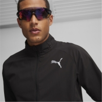 Jacheta Puma RUN ELITE ULTRAWEAVE M