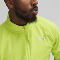 Jacheta Puma RUN ELITE ULTRAWEAVE M