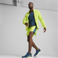 Jacheta Puma RUN ELITE ULTRAWEAVE M