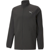 Jacheta Puma RUN FAVORITE AOP WOVEN M