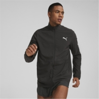 Jacheta Puma RUN FAVORITE AOP WOVEN M