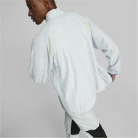 Jacheta Puma Run Ultraweave Running barbat