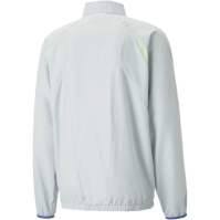 Jacheta Puma Run Ultraweave Running barbat