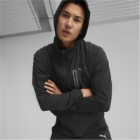 Pantalon scurt Combat Nike Flex Technology barbat Puma