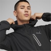 Pantalon scurt Combat Nike Flex Technology barbat Puma
