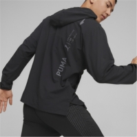 Pantalon scurt Combat Nike Flex Technology barbat Puma