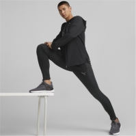 Pantalon scurt Combat Nike Flex Technology barbat Puma