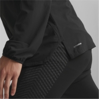 Pantalon scurt Combat Nike Flex Technology barbat Puma