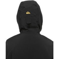 Jacheta Quiksilver Morton copil