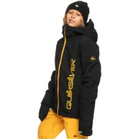 Jacheta Quiksilver Morton copil