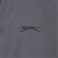 Jacheta Slazenger Rain Golf barbat