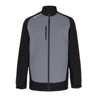 Geaca Impermeabila Slazenger